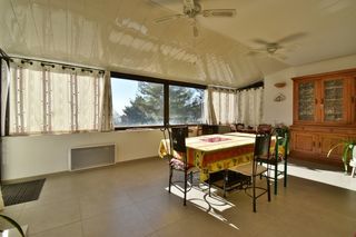  Maison � vendre 8 pi�ces 210 m�