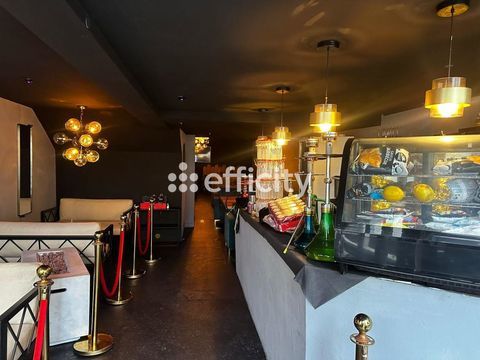 Locaux/Biens immobiliers 319400 95270 Luzarches