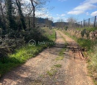  Maison � vendre 4 pi�ces 97 m�