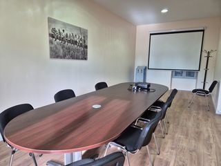  Maison � vendre 8 pi�ces 200 m�