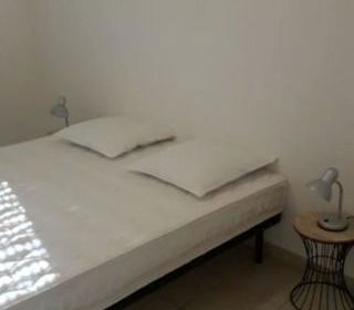  Appartement � vendre 2 pi�ces 45 m�