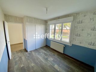  Maison � vendre 8 pi�ces 232 m�