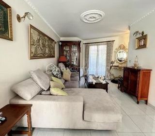  Maison � vendre 5 pi�ces 90 m�