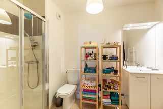  Appartement � vendre 2 pi�ces 49 m�