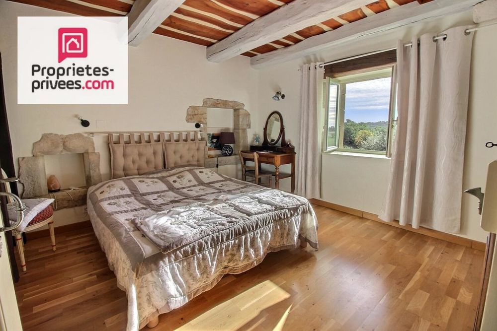 � vendre  Maison Draguignan (83300)