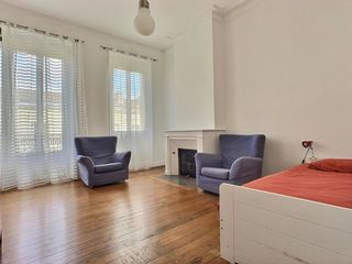  Maison � vendre 7 pi�ces 208 m�