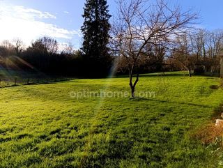  Maison � vendre 5 pi�ces 115 m�