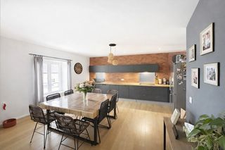  Appartement � vendre 6 pi�ces 160 m�