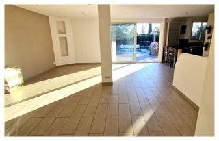  Maison � vendre 5 pi�ces 137 m�