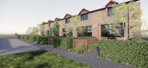   � vendre � Plateau brut � Arques-la-Bataille Appartement - 1 pi�ce(s) - 60 m�