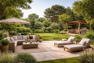  Maison � vendre 103 m�