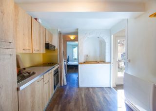  Immeuble � vendre 93 m�