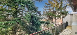  Maison � vendre 6 pi�ces 158 m�