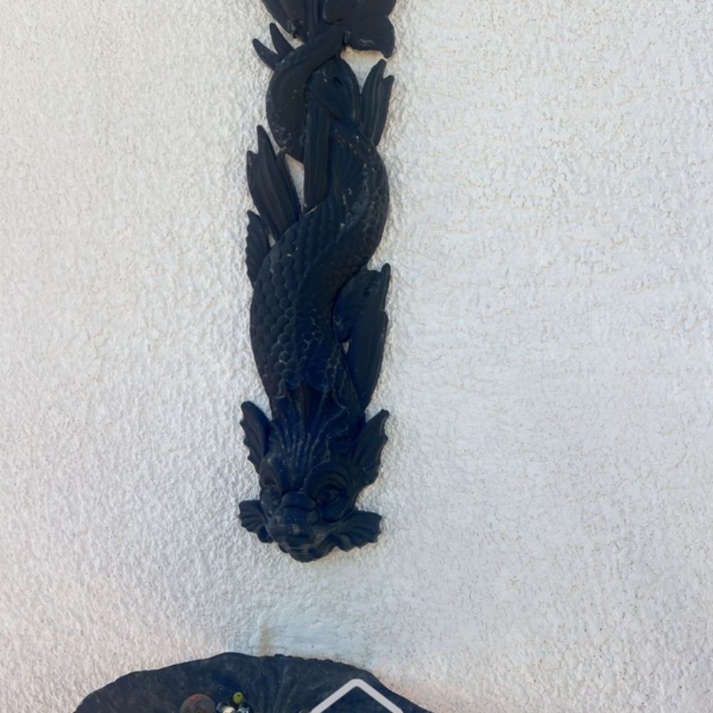 � vendre  Villa Hy�res (83400)