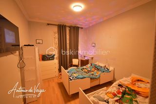  Immeuble � vendre 7 pi�ces 286 m�