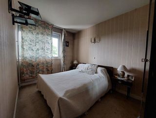  Appartement � vendre 3 pi�ces 62 m�