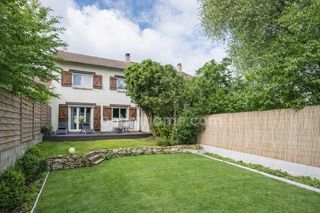  Maison � vendre 5 pi�ces 140 m�