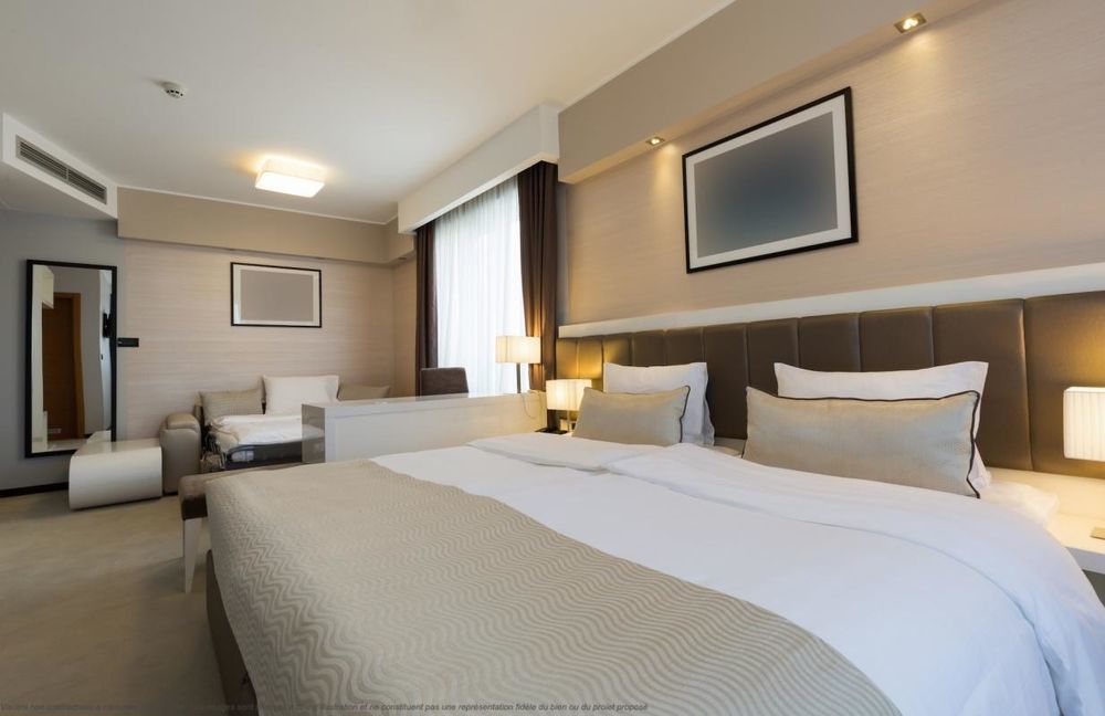 � vendre  Maison Antony (92160)