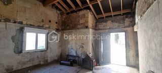  Maison � vendre 4 pi�ces 140 m�