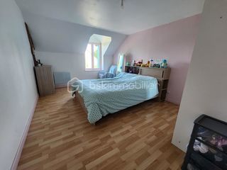  Ferme � vendre 5 pi�ces 135 m�