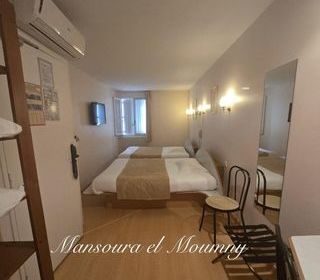  H�tel Particulier � vendre 15 + pi�ces 600 m�