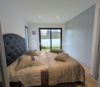  Maison � vendre 4 pi�ces 107 m�