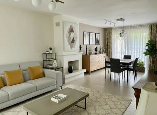  Maison � vendre 6 pi�ces 149 m�