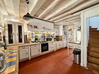  Maison � vendre 6 pi�ces 131 m�