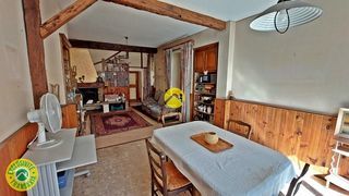  Maison � vendre 6 pi�ces 126 m�