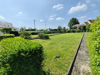  Maison � vendre 7 pi�ces 145 m�