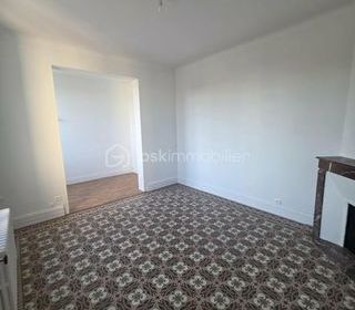  Maison � vendre 4 pi�ces 75 m�