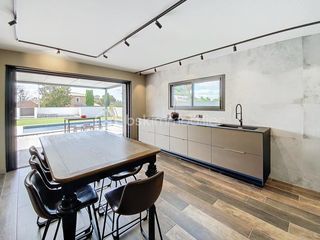  Maison � vendre 5 pi�ces 190 m�