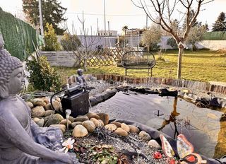  Maison � vendre 5 pi�ces 120 m�