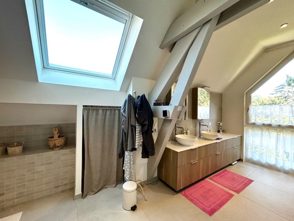 � vendre  Villa Contamine-sur-Arve (74130)