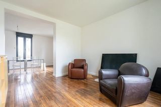  Maison � vendre 7 pi�ces 140 m�