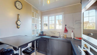  Maison � vendre 5 pi�ces 77 m�