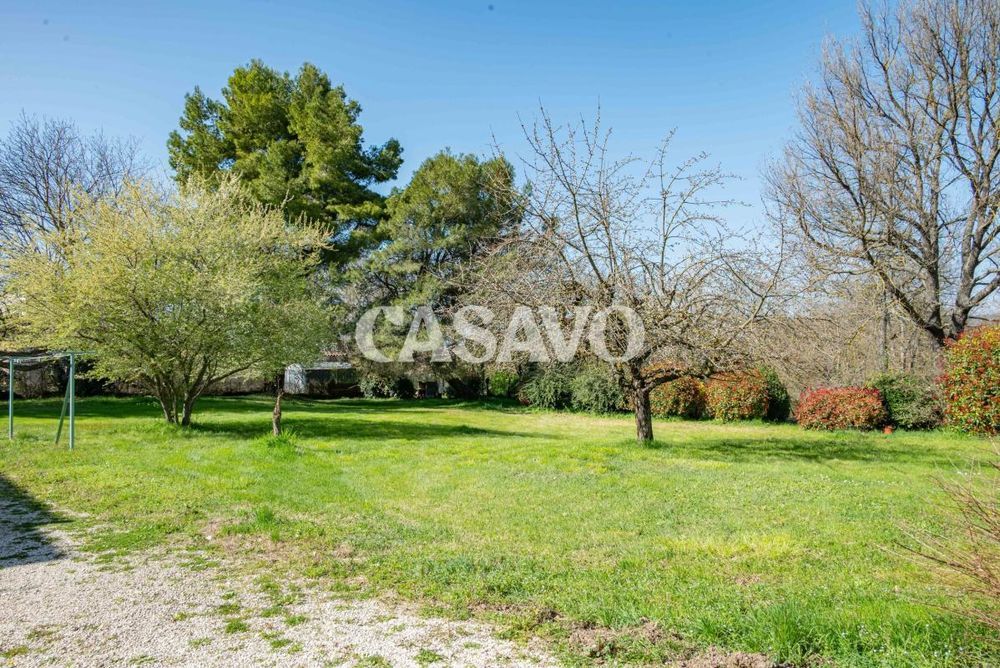 � vendre  Maison Puyricard (13540)