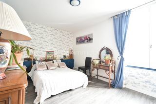  Maison � vendre 5 pi�ces 150 m�