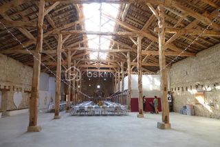  Maison � vendre 11 pi�ces 349 m�