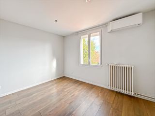  Maison � vendre 4 pi�ces 150 m�