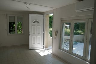  Maison � louer 3 pi�ces 53 m�