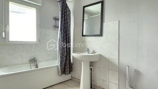  Maison � vendre 4 pi�ces 78 m�