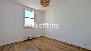  Appartement � vendre 3 pi�ces 70 m�