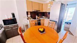  Appartement � vendre 3 pi�ces 48 m�