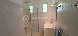  Maison � vendre 4 pi�ces 101 m�