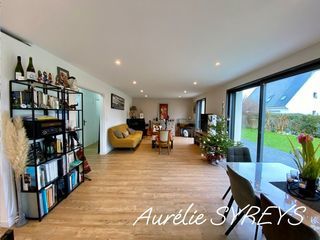  Maison � vendre 7 pi�ces 170 m�