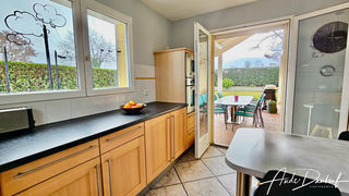  Maison � vendre 6 pi�ces 215 m�