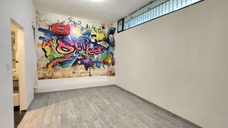  Appartement � vendre 3 pi�ces 80 m�