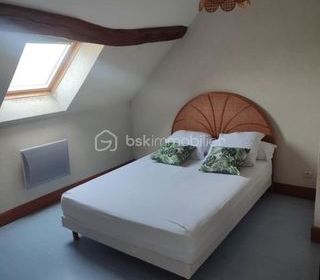  Maison � vendre 7 pi�ces 190 m�