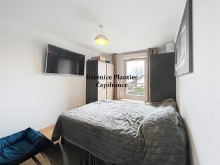  Maison � vendre 4 pi�ces 103 m�